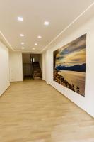 Vicolo Mediterraneo Apartment - Bed and Breakfast Reggio di Calabria