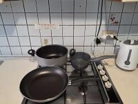 Venice Turismo Pro - Chambres d’hôtes Mestre