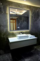 Camera Familiare con Balcone