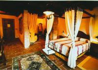 La Posada Ducal - B&B Peñaranda de Duero