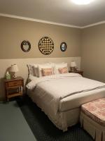 Suite de 1 dormitorio