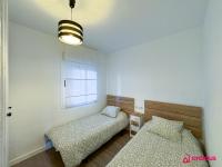 El Bajo - B&B Orpesa