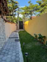 Apartamentos Casa Marco Polo - B&B Panajachel