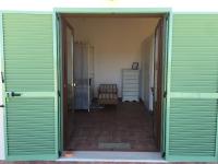 Appartement - Vue sur Jardin