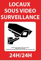 Le coeur des VOSGES - B&B Contrexéville