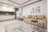 Светлая лиана - B&B Astana