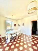 Casa Armonia - B&B Lucca