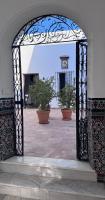 Casa Los Vela - B&B Benalup-Casas Viejas