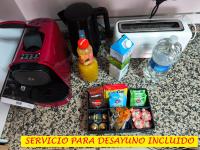 Casa el Alfar mudéjar - Bed and Breakfast Teruel