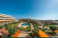 Luxury and extraordinary home in el Higuerón - B&B Fuengirola