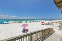 369 El Matador by Alicia Hollis Realtor Rentals - Open Feb 1st - B&B Fort Walton Beach