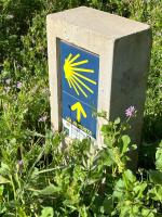 Loft II Madueño de los Aires - B&B Alcalá de Guadaira