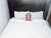 Masaki's Lair - Chambres d’hôtes Kajiado