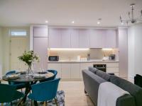 The perfect city escape for your next vacation - Chambres d’hôtes Londres