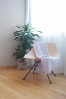 Dimore Romano - B&B Lecce