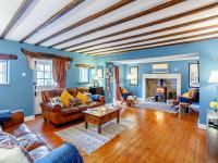 3 Bed in Sheffield 81249 - B&B Sheffield