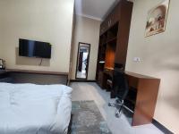 D-Civya Home and Apartment - Bed and Breakfast Morogoro
