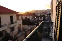 Mirasol Guesthouse - Chambres d’hôtes Funchal