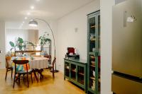 Slow Living Apúlia - B&B Apúlia