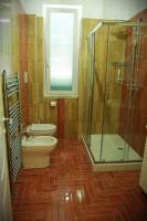 Chambre Double avec Salle de Bains Privative