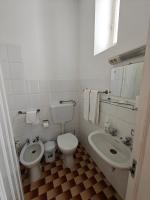 Chambre Double Économique