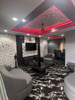 GG suites and Apartments - B&B Owerri