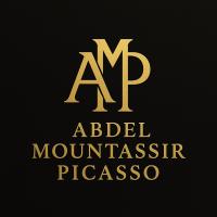 Studio Neuf à Roches Noires près de Casa Voyageurs et Casa Port - B&B Casablanca