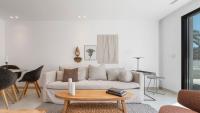 Stylish 1 bedroom apartment in Puerto Banús - B&B Marbella