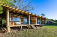 Loft charmoso próximo a lagoa em Ibiraquera - B&B Imbituba