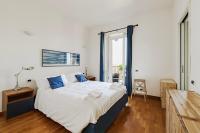 City center rooftop with terrace in porta Romana - B&B Milano