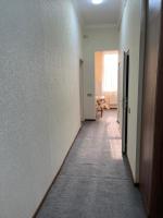 5 minute from Airport Baku - Bed and Breakfast Binə