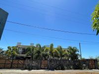 Ahavah Guesthouse - B&B Trou d’Eau Douce