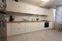 SIR Apartament & Private Parking - B&B Craiova