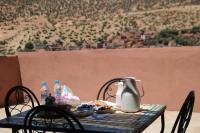 Habitación Doble con baño compartido