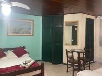 Habitación Doble Estándar