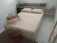 Chambre d'hôte - B&B Fort-de-France