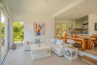 Villa Alexandria - Private pool - Near the Beach - Chambres d'hôtes Pláka