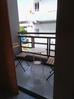 Essencia Sterra - Chambres d’hôtes Praia