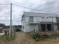 Nomeolvides Ocean Park Casa - Ferienwohnung Ocean Park