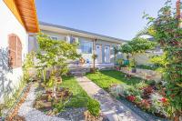 STUDIO KITSOSSEGO - B&B Curitiba