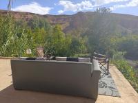 Chez babayo - B&B Zouiet Sidi Daoud