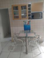 Sebastião Arruda Júnior Recife Boa Vista - B&B Recife