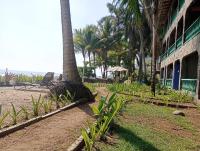 Host Company Jaco Luxury - B&B Jacó