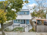 Quiet Detroit 3BR | Near Downtown + WiFi - B&B Dearborn