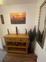 Flat in Filton Mod Rolls Royce gkn - Bed and Breakfast Bristol