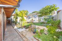 STUDIO KITSOSSEGO - B&B Curitiba