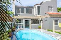 Refúgio Vida & Brisa - B&B Pelotas