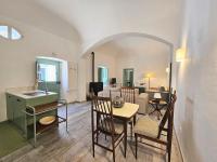 Casa Tradicional - B&B Évora