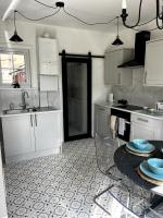 Lavender Cottage, Welton - B&B Welton