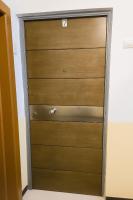 Bellis Tirana Center Apartment - Chambres d’hôtes Tirana